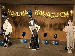 ファンイベ2019