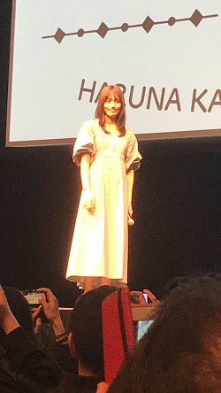 ファンイベ2019