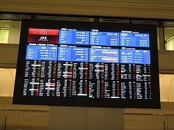 東京証券取引所