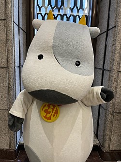 東京証券取引所