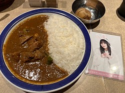 エチオピア