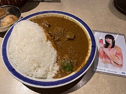 エチオピア