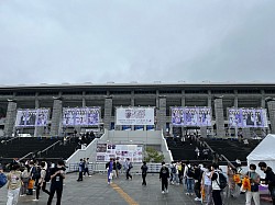 10thバスラ