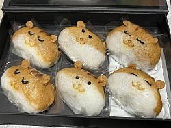 なまさらさ