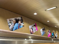 アンサンブル 六本木駅