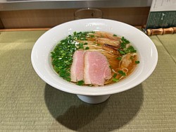 鴨to葱