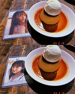 ANEA CAFE 松見坂