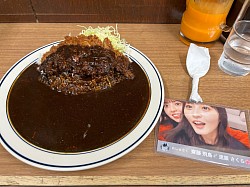 キッチン南海