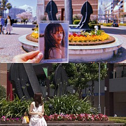 愛してたって秘密はある ロケ地