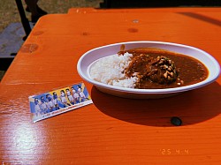 日向坂×CoCo壱