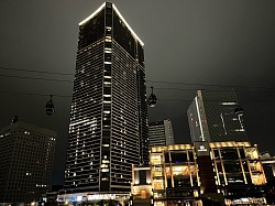 横浜
