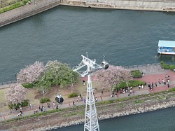 横浜