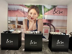@cosme TOKYO